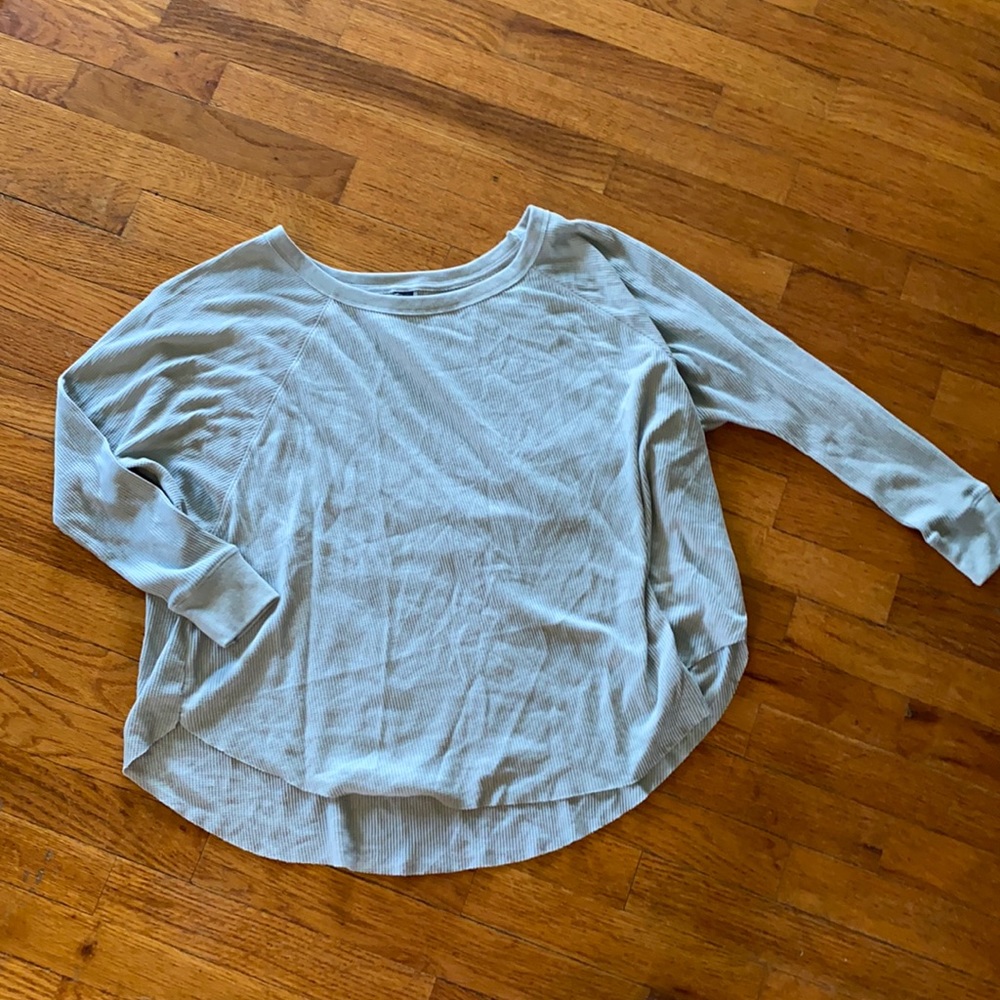 Savvi molly sweater